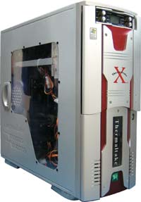 Formoza M420+