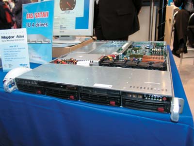 Na?aa? SuperServer 6014P-TR eiiiaiee Supermicro Computer