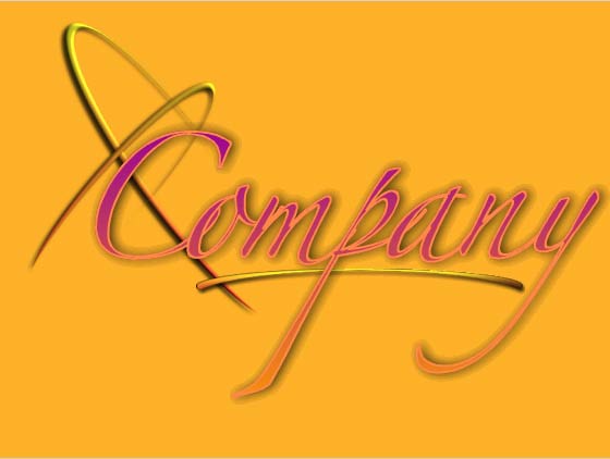 Рис. 10. Исходный цветной вариант логотипа