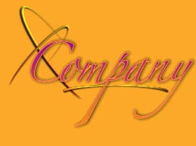 Рис. 11. Уменьшенная копия цветного варианта логотипа