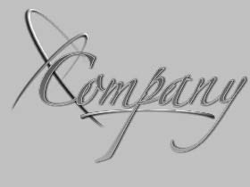 Рис. 13. Уменьшенная копия черно-белого варианта логотипа