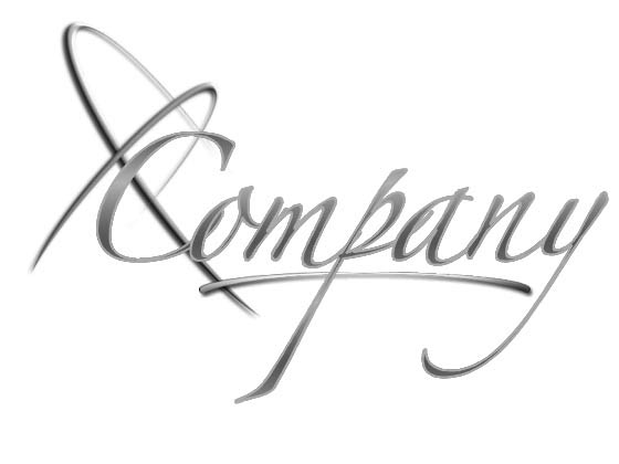 Рис. 15. Черно-белый вариант логотипа