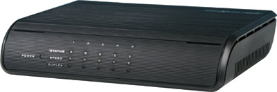 ASUS GigaX 1105