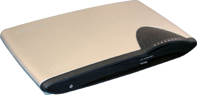 Gigabyte GN-GT8S