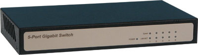 HardLink HS-5G