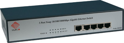 Выбор редакции - MultiCo EW-4005B