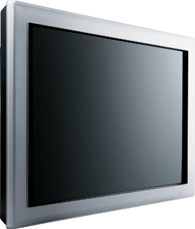 SONY FWD-42LX1
