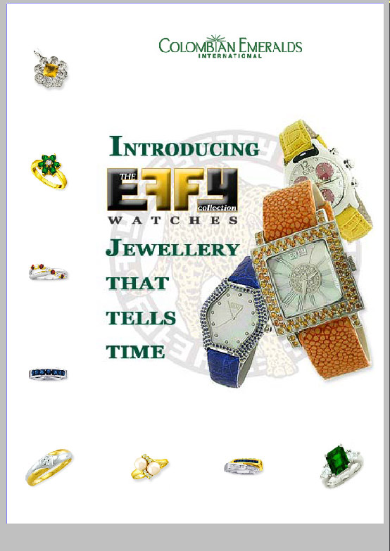 Рис. 32. Окно Print Layout после окончательного размещения изображений