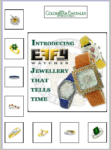 Рис. 37. Результат заполнения изображениями пользовательского шаблона