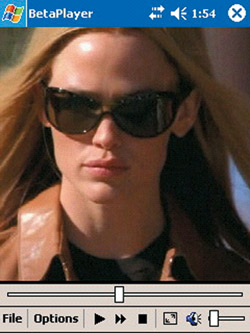 BetaPlayer (Gabor Kovacs)