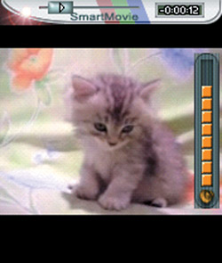 SmartMovie (Lonely Cat Games)