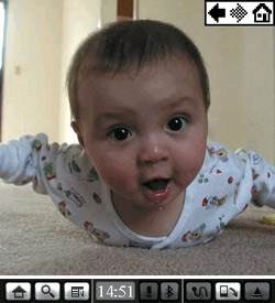 Firepad Picture Viewer 6.5f3