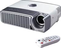 Acer PH110