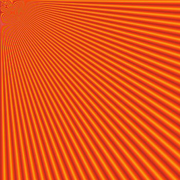 Рис. 13. Вторая узорная заливка