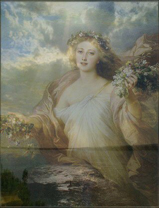 Рис. 28. Полученный коллаж