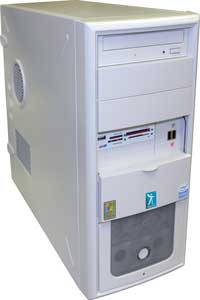 I-T-S Freedom C54
