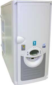 I-T-S Freedom W55CF