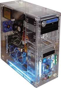 IPS Игровой
