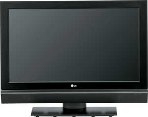 ЖК-телевизор LG 37LC2R