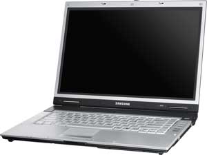 SAMSUNG X60