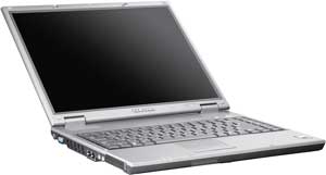 SAMSUNG P50