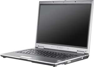 SAMSUNG P60