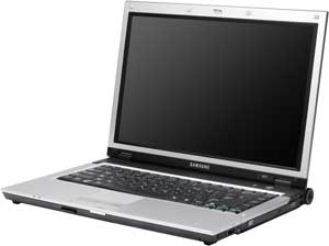 SAMSUNG X11