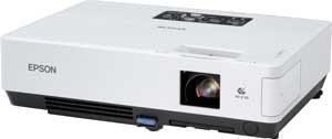 Проектор EPSON EMP-1715
