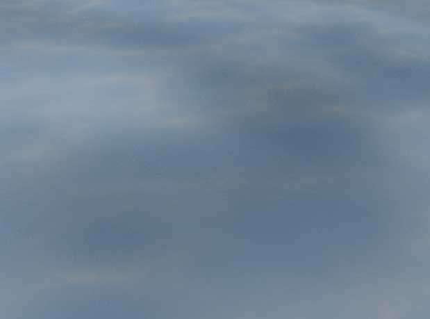 Рис. 42. Небо