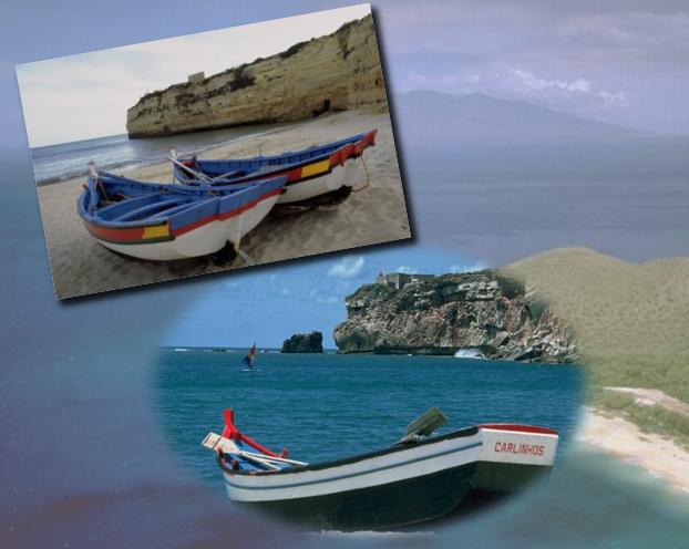 Рис. 78. Фоновое изображение