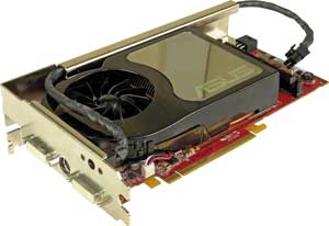ASUS EAX1800XT TOP