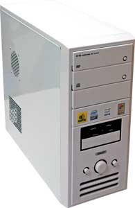 НЭТА Стандарт