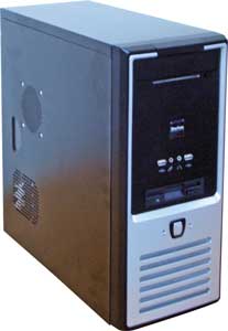 StarCom Star K1