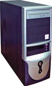 Averion Home