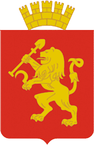 Красноярск