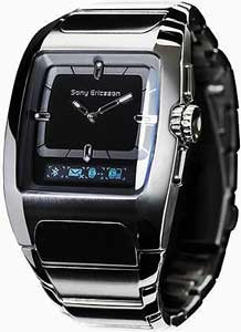 Sony Ericsson MBW-100