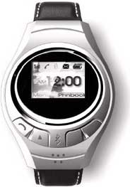 SMS m300