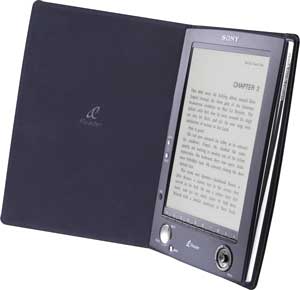 Sony Reader