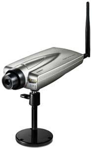 Siemens Gigaset