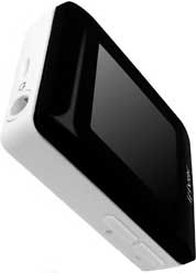 iRiver S10