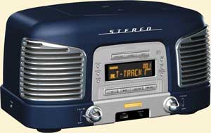 TEAC SL-D900