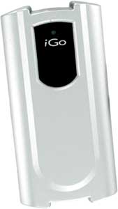 iGo powerXtender