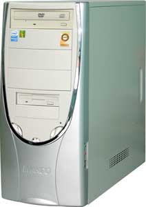IMANGO Flex 540