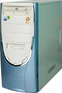 IMANGO Flex 750