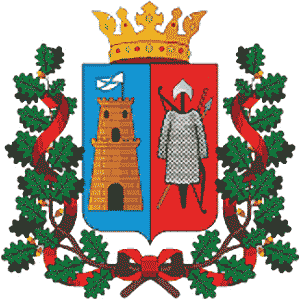 Ростов-на-Дону