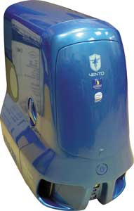 INTANT i8424