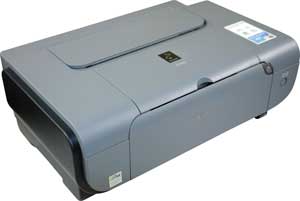 Canon PIXMA iP3300