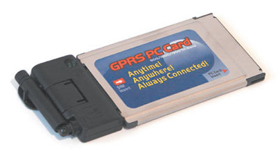 Neodrive GPRS-100S