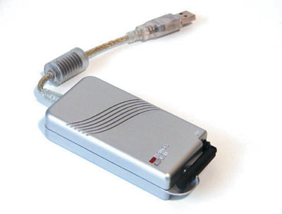 Neodrive GPRS-USBS