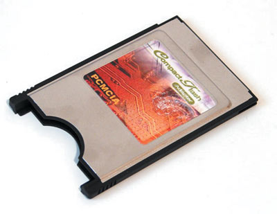 Neodrive GPRS-110S